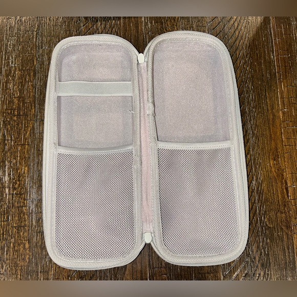 Pink Stethoscope - Picture 2 of 2